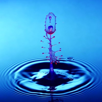 1920 x 1080 HD Wallpapers 255